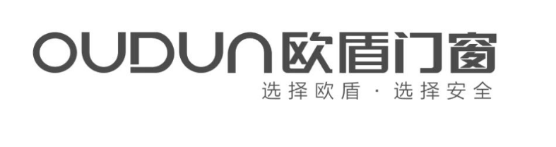 欧盾门窗